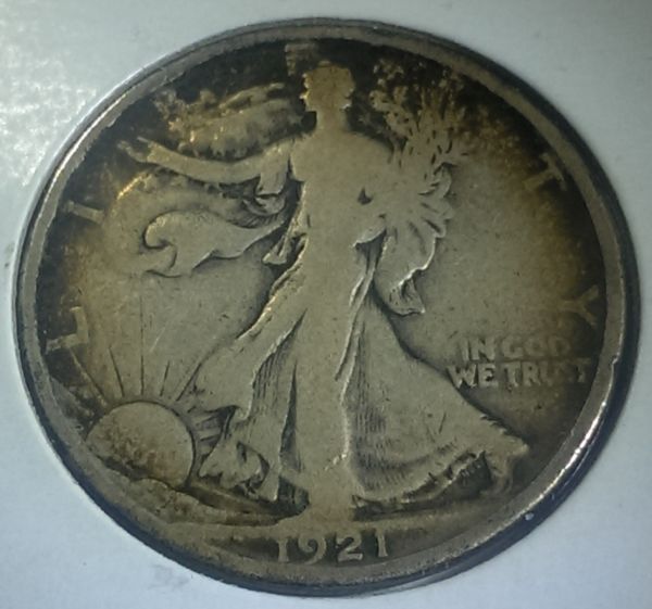 1921-Walking-Liberty-Grade?