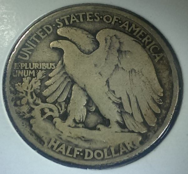 1921-Walking-Liberty-Grade?