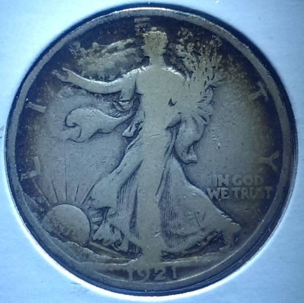 1921-Walking-Liberty-Grade?