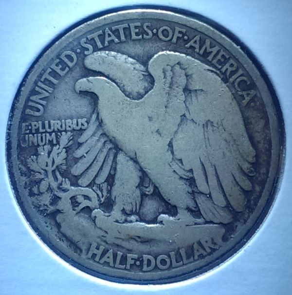 1921-Walking-Liberty-Grade?