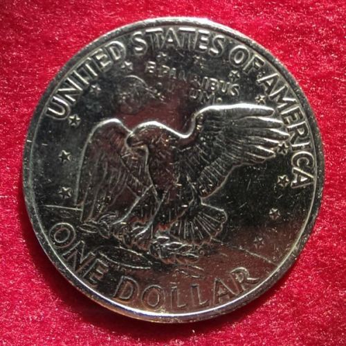 Is-This-1972-D-Ike-Plated?