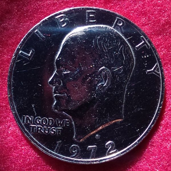 Is-This-1972-D-Ike-Plated?