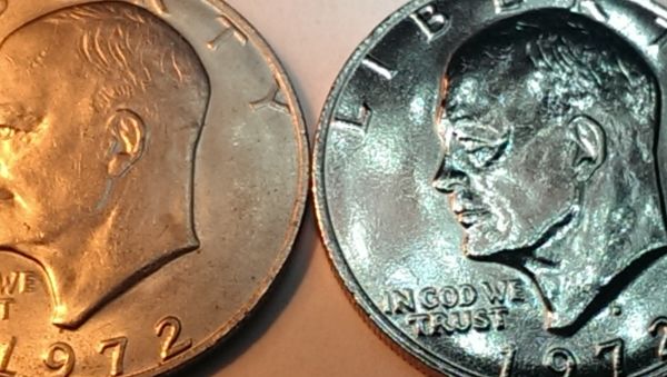 Is-This-1972-D-Ike-Plated?