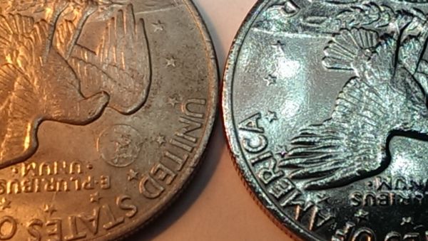 Is-This-1972-D-Ike-Plated?