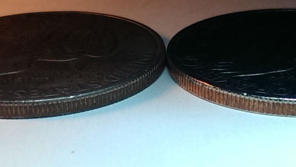Is-This-1972-D-Ike-Plated?