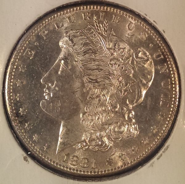 81s-Morgan?