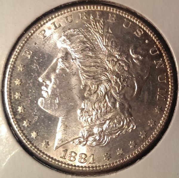 1881-S-VAM-5?