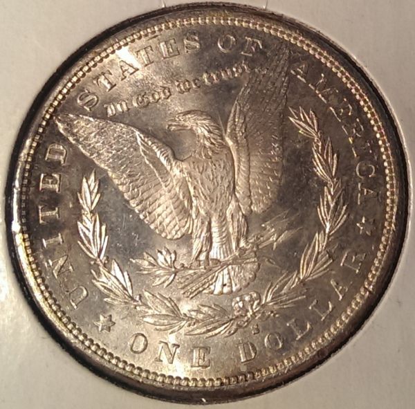 1881-S-VAM-5?