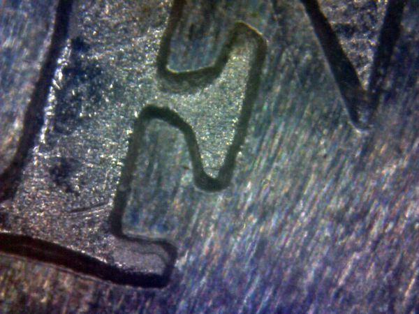 1881-S-VAM-5?