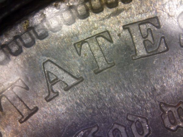 1881-S-VAM-5?