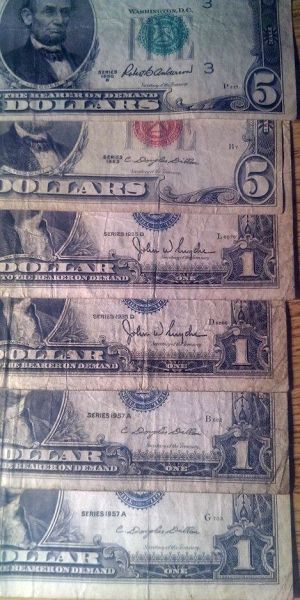 My-Change-Back-Today