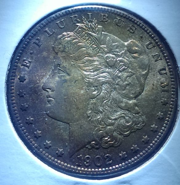 1902-O-Morgan-Possible-Grade?
