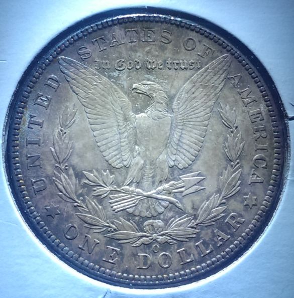 1902-O-Morgan-Possible-Grade?