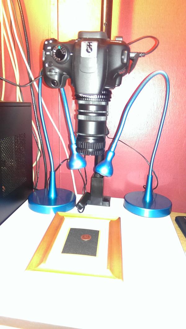 Best-All-In-One-Microscope-W/Camera-Or-Just-Camera?