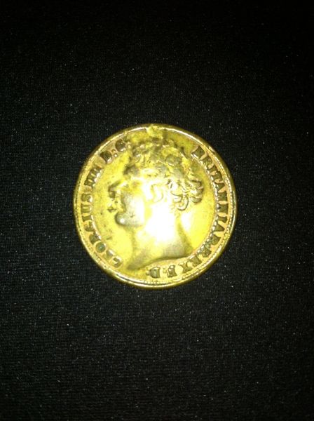 George-IV-1823-Coin.