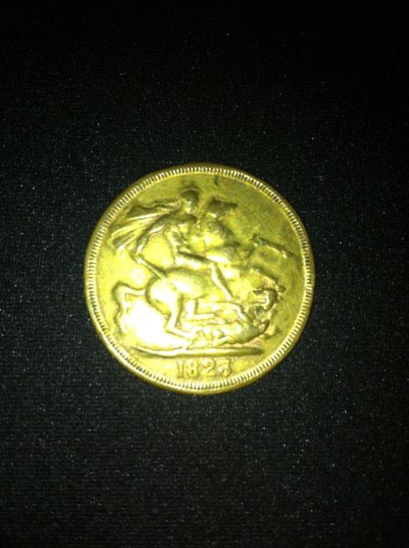 George-IV-1823-Coin.