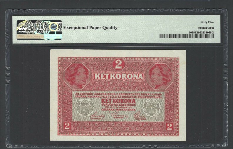 Latest-Banknotes-Acquisition.-List-Them-Here.