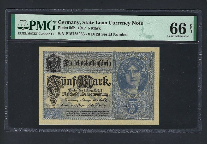 Latest-Banknotes-Acquisition.-List-Them-Here.