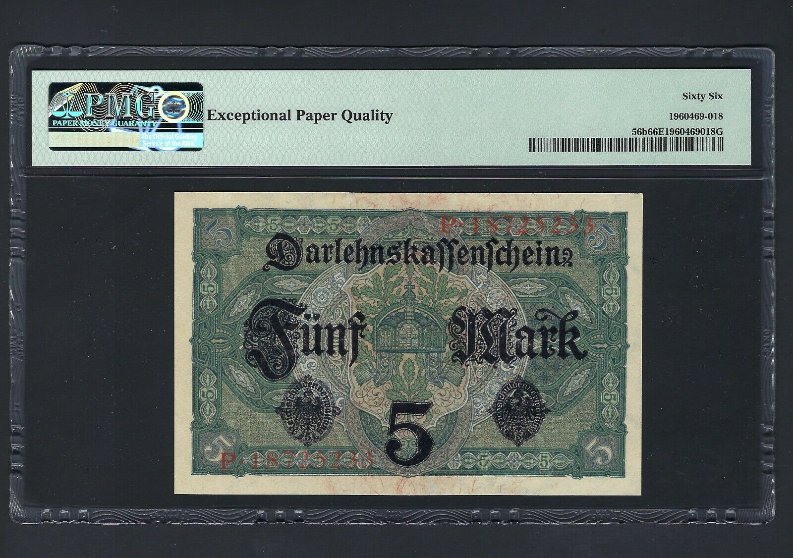 Latest-Banknotes-Acquisition.-List-Them-Here.