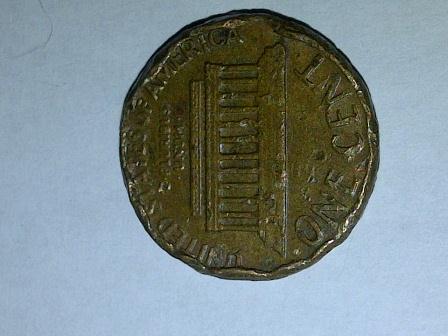 2-US-Pennies-Die-Strike-Errors?