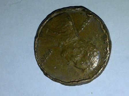 2-US-Pennies-Die-Strike-Errors?