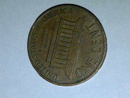 2-US-Pennies-Die-Strike-Errors?