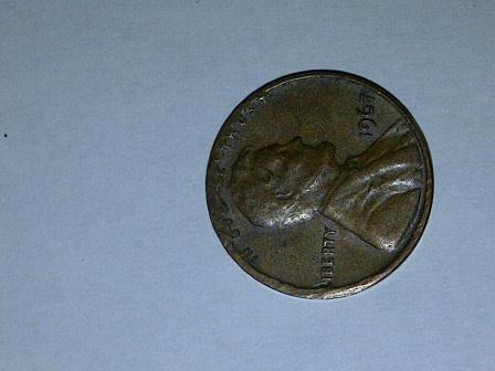 2-US-Pennies-Die-Strike-Errors?