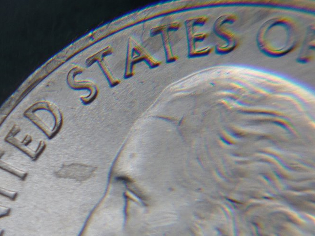 Is-This-Quarter-Still-MS