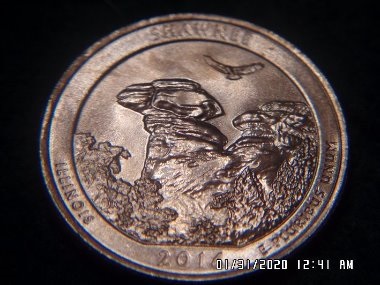 Is-This-Quarter-Still-MS