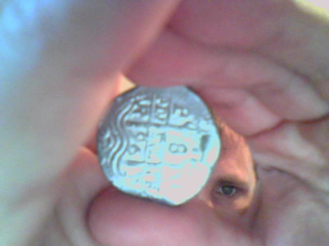 Need-Help-Trying-To-Determine-What-These-Coins-Are