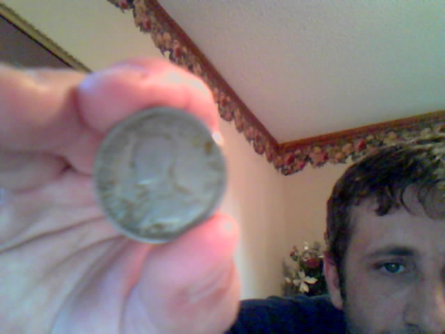 Need-Help-Trying-To-Determine-What-These-Coins-Are