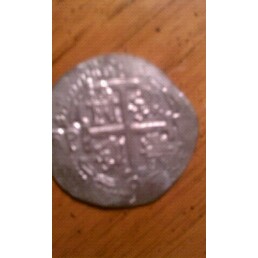 Need-Help-Trying-To-Determine-What-These-Coins-Are