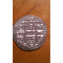 Need-Help-Trying-To-Determine-What-These-Coins-Are