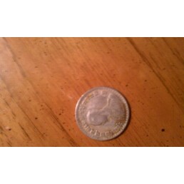 Need-Help-Trying-To-Determine-What-These-Coins-Are