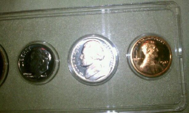 Need-Help-With-Values-1972-S-Proof-Coins-Also-Red-Die-Penny