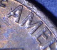 1980-Doubled-Die-Reverse