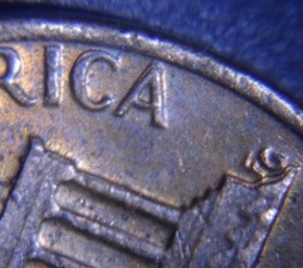 1980-Doubled-Die-Reverse