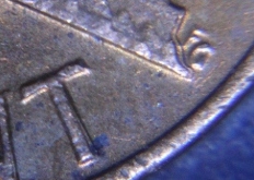 1980-Doubled-Die-Reverse