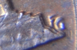 1980-Doubled-Die-Reverse