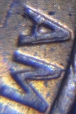 1980-Doubled-Die-Reverse