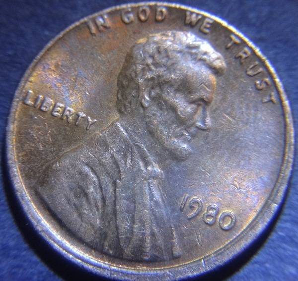 1980-Doubled-Die-Reverse