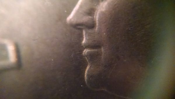 1977-Doubled-Die-Kennedy