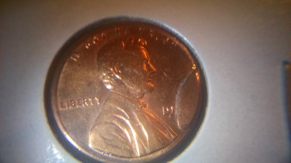 19?-Cud-Cent