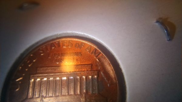 19?-Cud-Cent