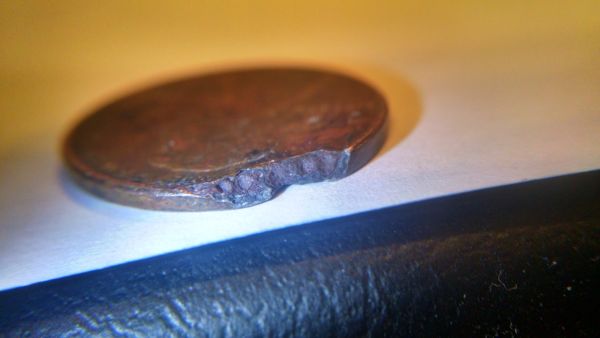 What-Kind-Of-Damage-Is-This?