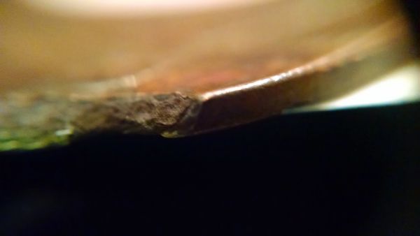What-Kind-Of-Damage-Is-This?