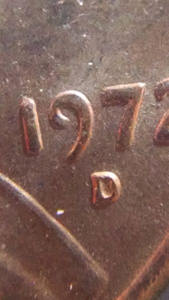 1972-D-DDO