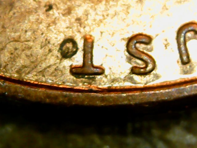 1996-D-Doubled-Die?