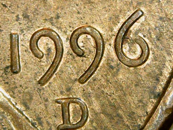 1996-D-Doubled-Die?