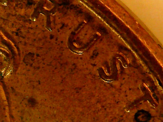 1996-D-Doubled-Die?